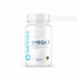 Revive Omega 3 - 120 Softgels