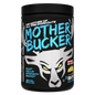 Bucked Up Mother Bucker Pre-Workout | 400mg Caffeine for Extreme Energy, Focus & Pumps