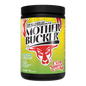 Bucked Up Mother Bucker Pre-Workout | 400mg Caffeine for Extreme Energy, Focus & Pumps