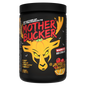 Bucked Up Mother Bucker Pre-Workout | 400mg Caffeine for Extreme Energy, Focus & Pumps