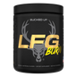 Bucked Up LFG Burn Thermogenic Pre-Workout