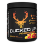 Bucked Up Pre Workout