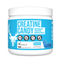 Bucked Up Creatine Candy | 5g Micronized Creatine Monohydrate Chewables