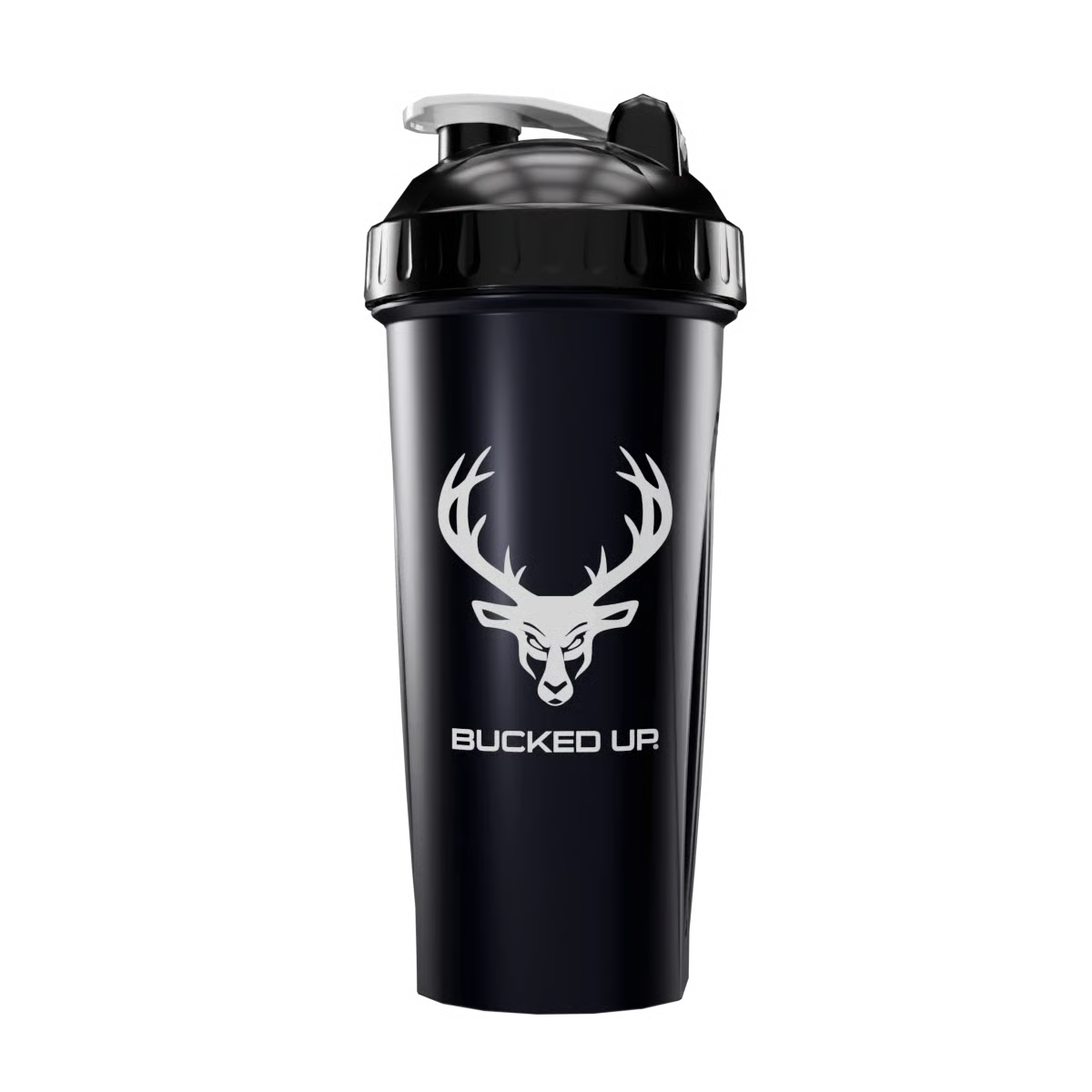 Perfect Shaker - 28 oz