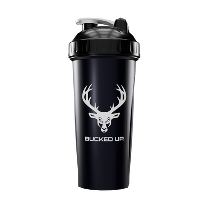Perfect Shaker - 28 oz