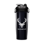 Perfect Shaker - 28 oz