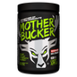 Bucked Up Mother Bucker Pre-Workout | 400mg Caffeine for Extreme Energy, Focus & Pumps