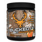 Bucked Up Pre Workout