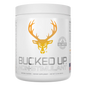 Bucked Up - Non-Stimulant Pre-Workout