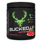 Bucked Up Pre Workout