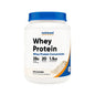 Nutricost Whey Protein Concentrate Powder