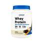 Nutricost Whey Protein Concentrate Powder