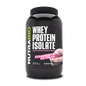 Nutrabio Whey Protein Isolate 2 Lbs
