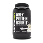Nutrabio Whey Protein Isolate 2 Lbs