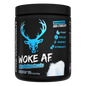 Bucked Up Woke AF - High Stimulant Pre-Workout