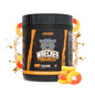 Huge Supplements Wrecked Pre-Workout