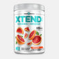XTEND EAA Essential Amino Acids Powder 40 Servings