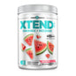 XTEND EAA Essential Amino Acids Powder 40 Servings