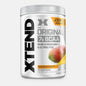 Xtend Original BCAA