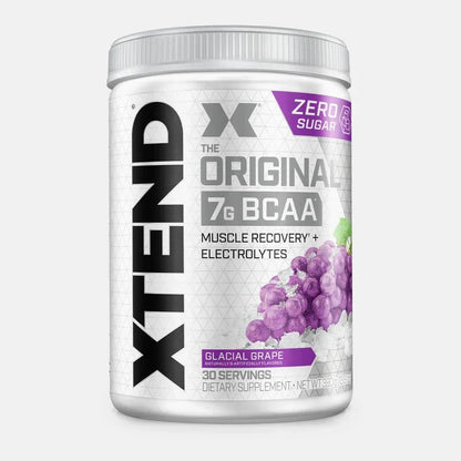 Xtend Original BCAA