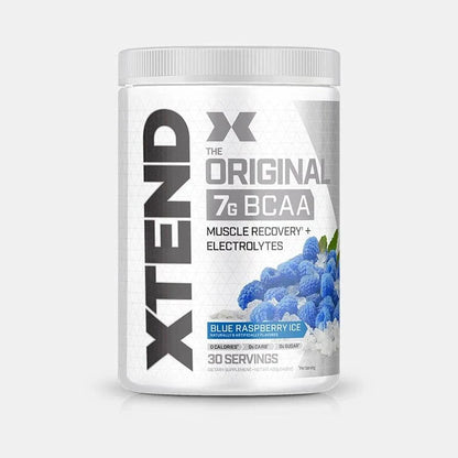 Xtend Original BCAA
