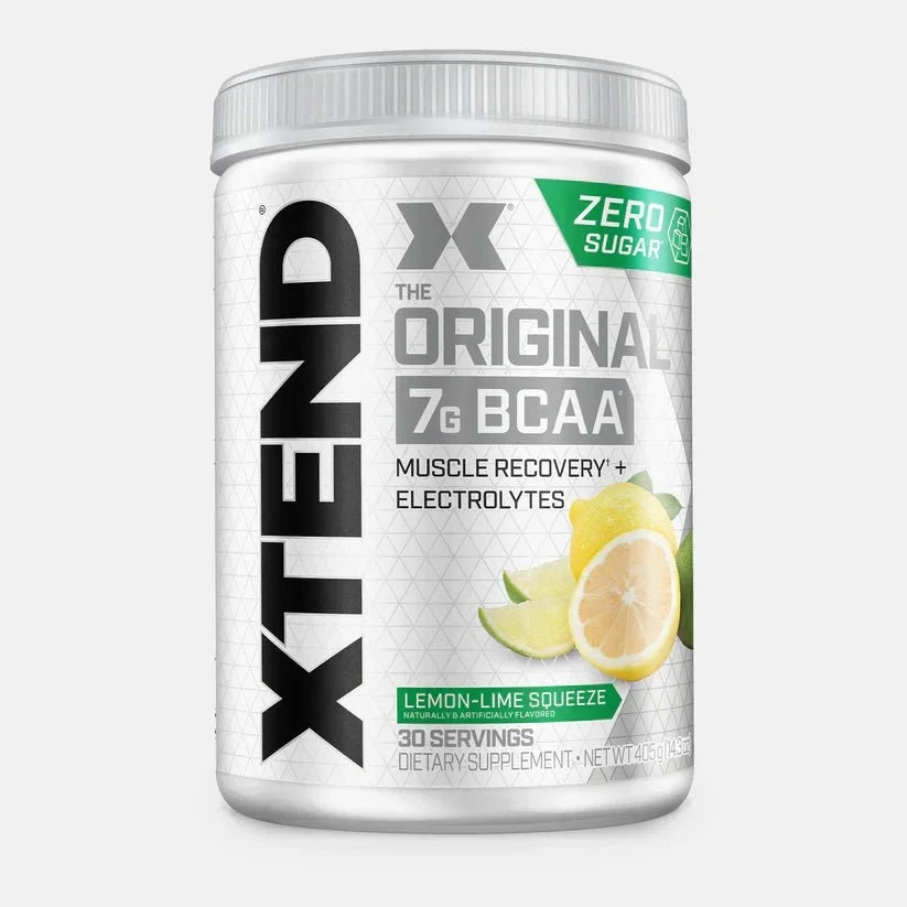 Xtend Original BCAA