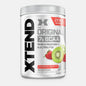 Xtend Original BCAA