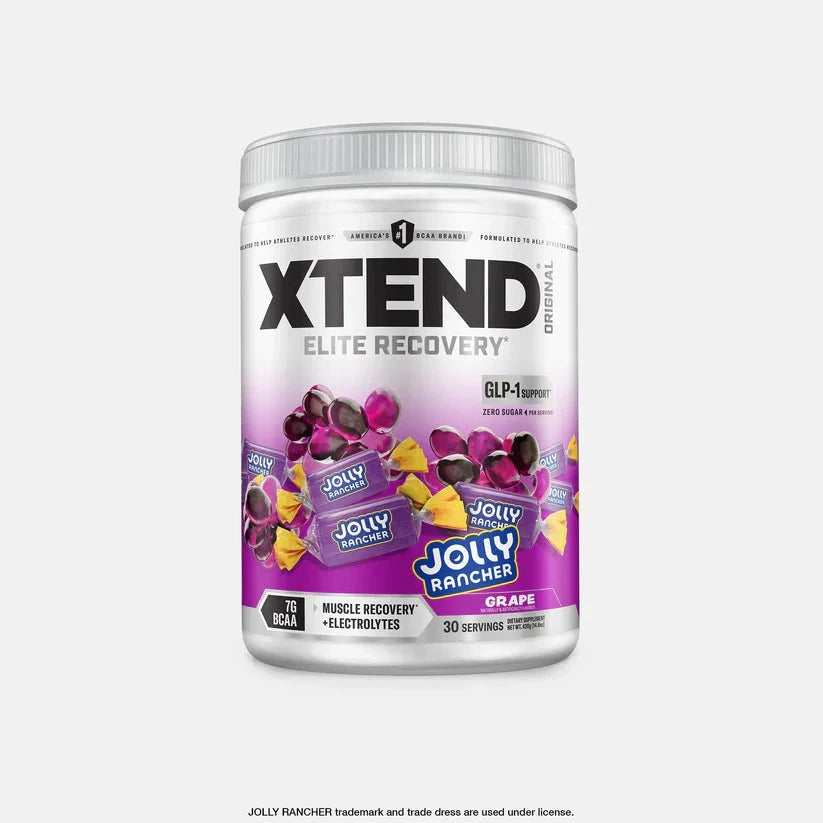 Xtend Original BCAA
