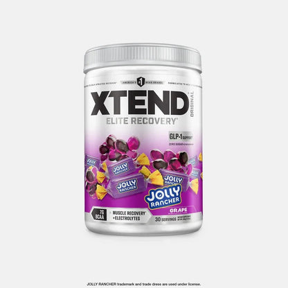 Xtend Original BCAA