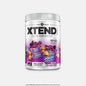 Xtend Original BCAA