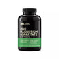 Optimum Nutrition ZMA - Capsules