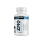 Transparent Labs ZMO -60 capsules